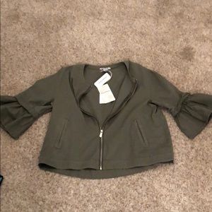 Tommy Bahama jacket